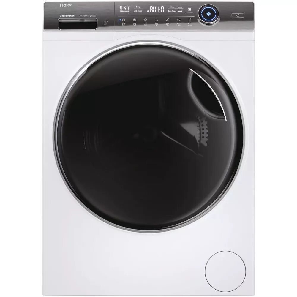 Сушильная машина haier hd90-a2979 габариты. Сушильная машина хайер отзывы. Сушильная машина haier hd90-a2959 функции. Сушильная машина haier hd90-a2979s, серебристый. Сушильная машина haier hd90-a2979.
