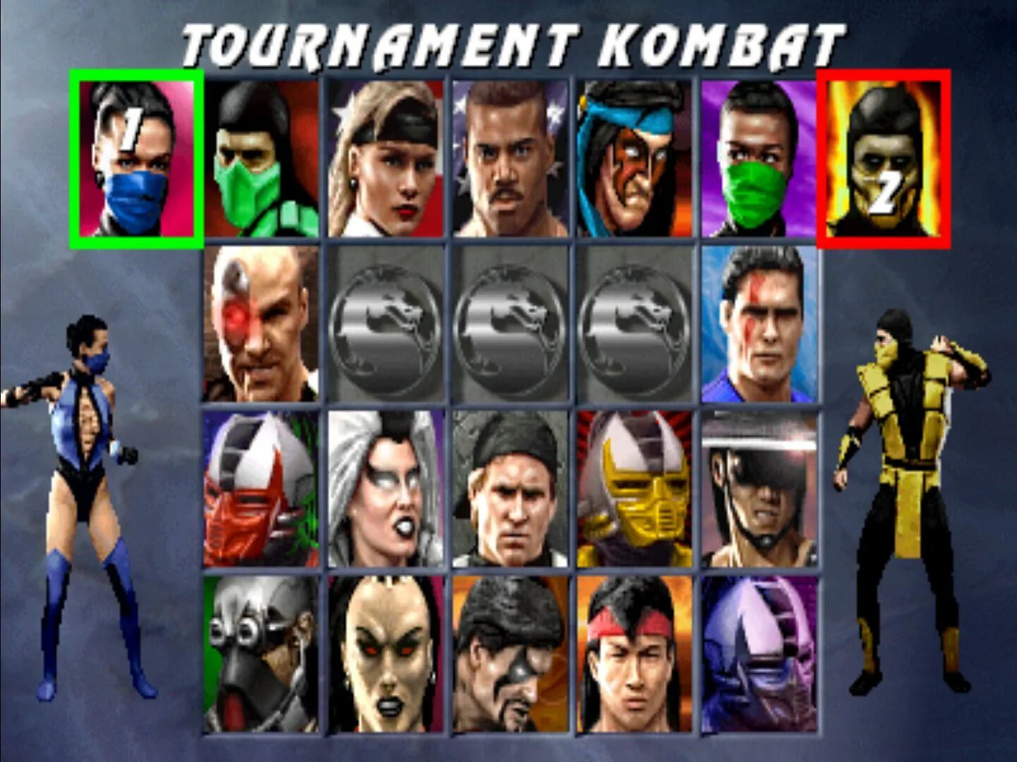 Mortal combat ultimate. Mk3 Ultimate. МК 3 Ultimate. Герои мк3 ультиматум. Mk3 Roster.