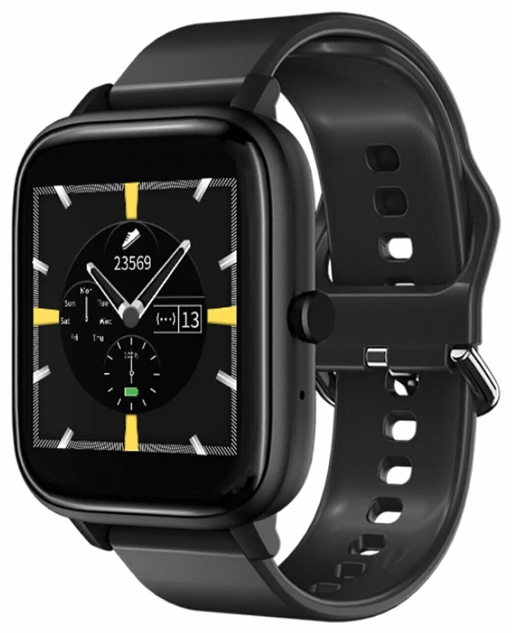 касио pas 400b. Apple watch series 6 44mm. смарт часы ip67. часы пас. смарт часы b57.