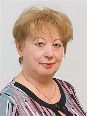 Школа марьино педагогический состав