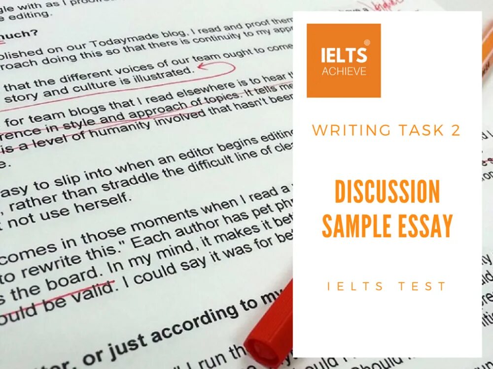 Discussion essay task 2. Discussion essay IELTS. IELTS discussion essay structure. IELTS writing task 2 discussion essay. Discuss essay