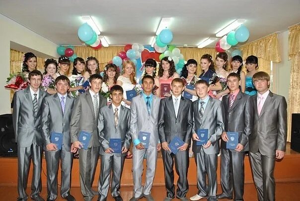 Рп5 старобалтачево на 10 дней. Рп5 старобалтачево на 10 дней. Загс старобалтачево. Светлана хатмуллина старобалтачево. Рп5 старобалтачево на 10 дней.