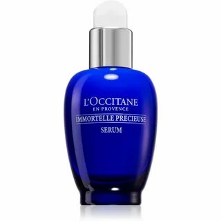 L occitane en provence