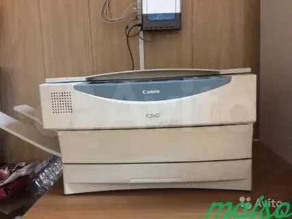 Pc 860