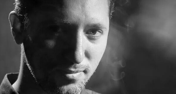 марк иванир. дэнни лернер биография. дэнни лернер биография. дэнни лейнер. дэнни лернер биография.