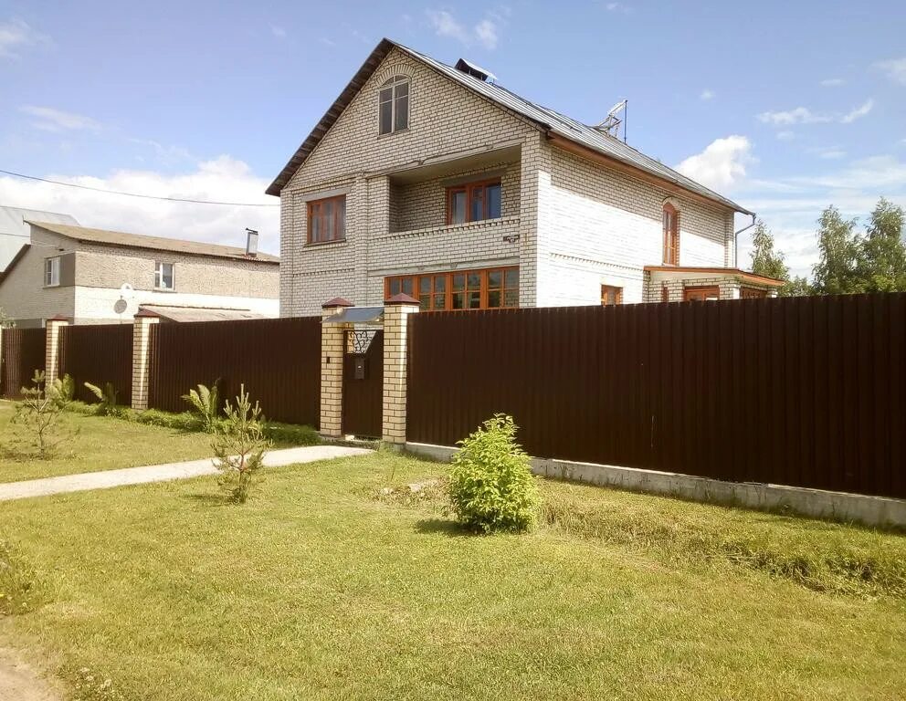 Гоголя д 6. Жуковка виладж конаково. конаково ул гоголя. отель конаково улица гоголя. конаково ул.гоголя д. 6.