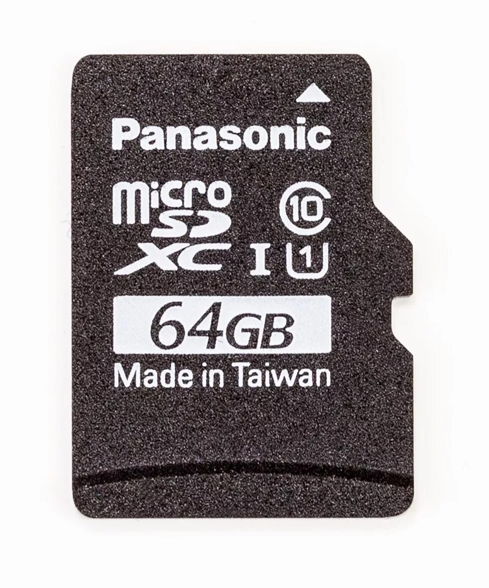 Флешка микро sd 1тб. Микро сд 1 тб. 1tb microsd card. Флешка микро sd 1тб. Sd card 1tb.