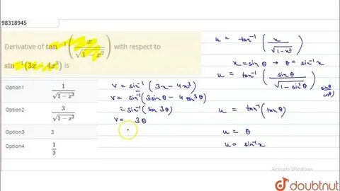Sqrt sin