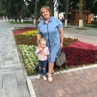 Мамочки егорьевска