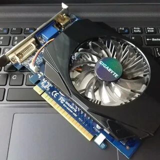 Gt 630 2gb