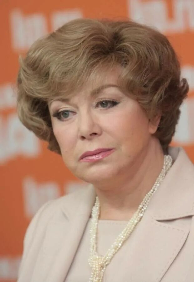 Эдит пьеха возраст. Пьеха сейчас.