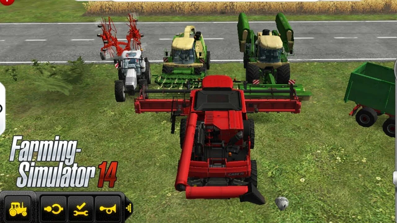 Игры ферма 14. Fs14 fs14. FS 14. Трактор FS 14. Игра трактор fs14.