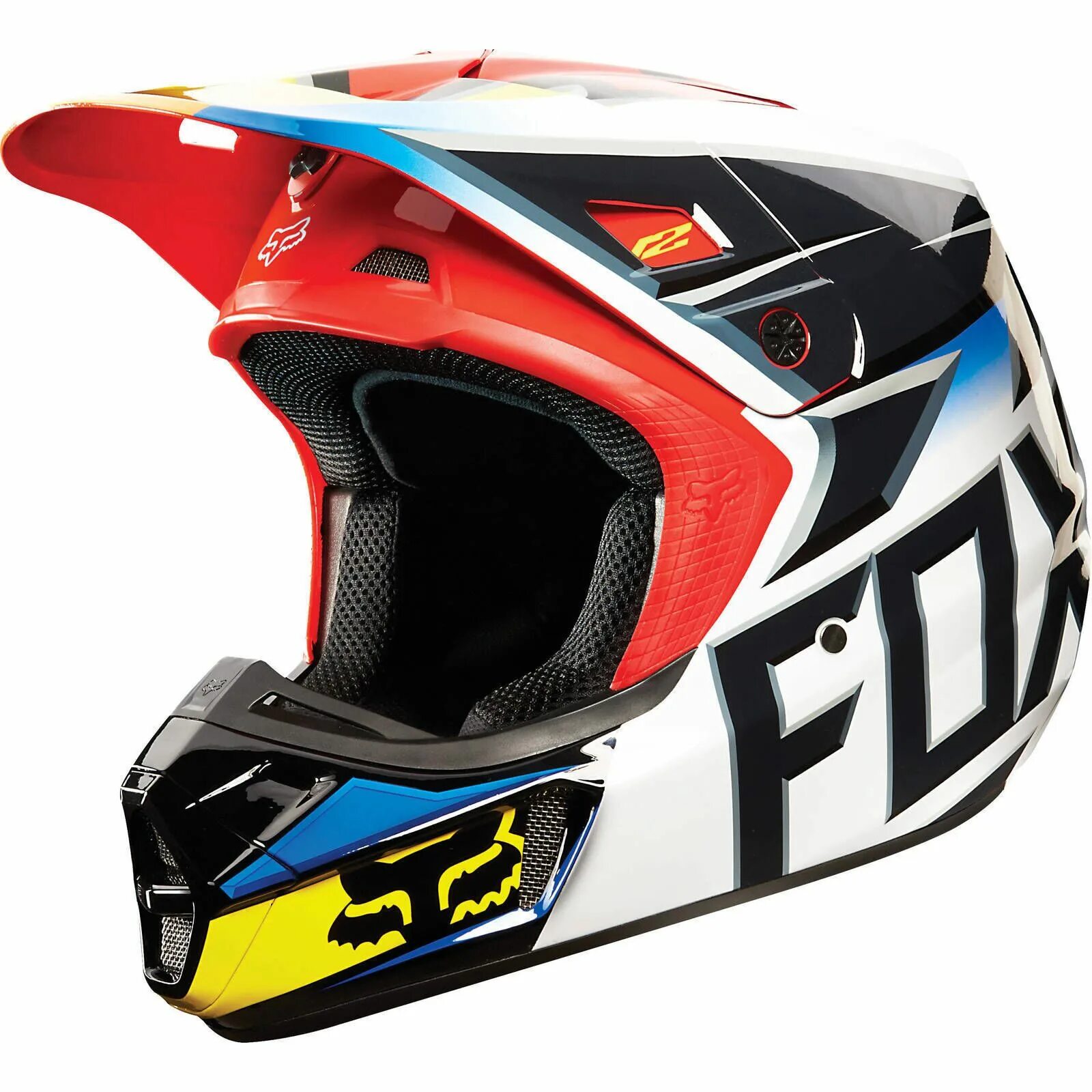 Шлем Fox v9. Шлем Fox v2 шлем. Fox Racing шлем кроссовый. Шлем для мотокросса Фокс. Кроссовые fox