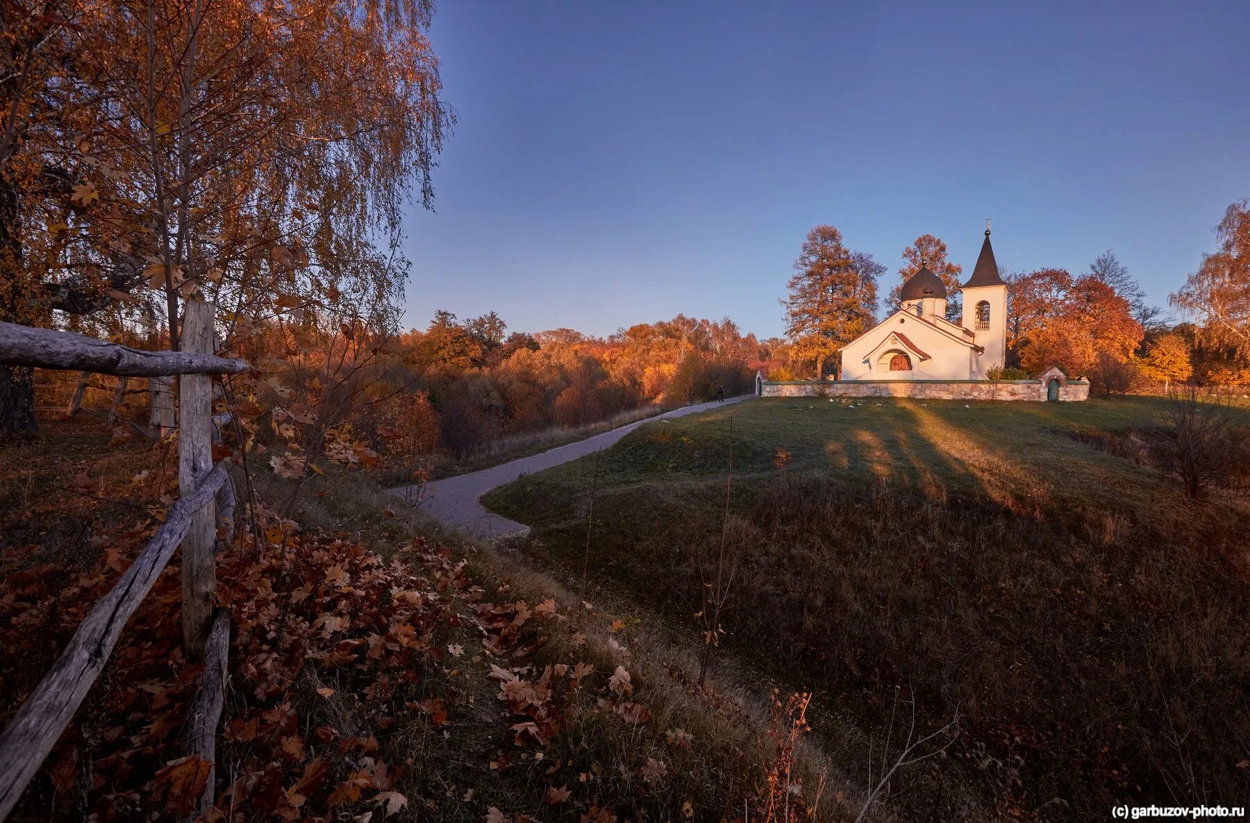 Храм бёхово тульская область. Село бехово поленово. Село бехово поленово. Храм в бехово тульская область. Храм бехово поленово.