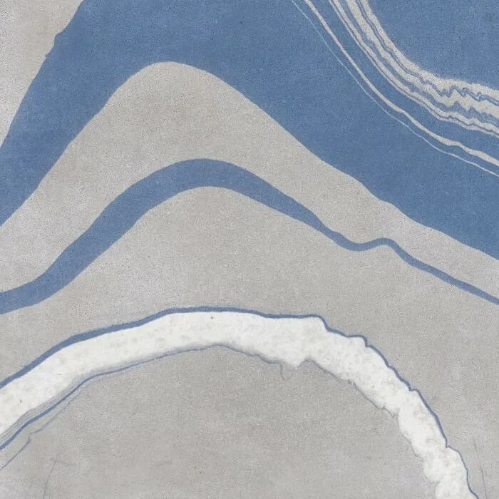 керамогранит harmony canvas pink 22. Canvas clay 22,3x22,3. Blue 22. плитка peronda harmony canvas blue. термокальсоны noname skinlife.