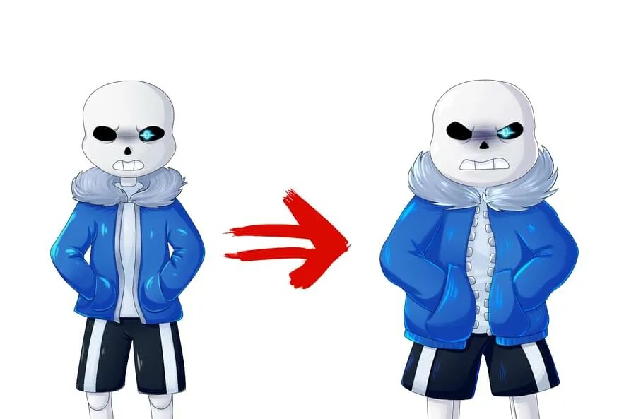 санс рост. санс андертейл в полный рост. сансы санс в полный рост. санс в полный рост. санс андертейл в полный рост.