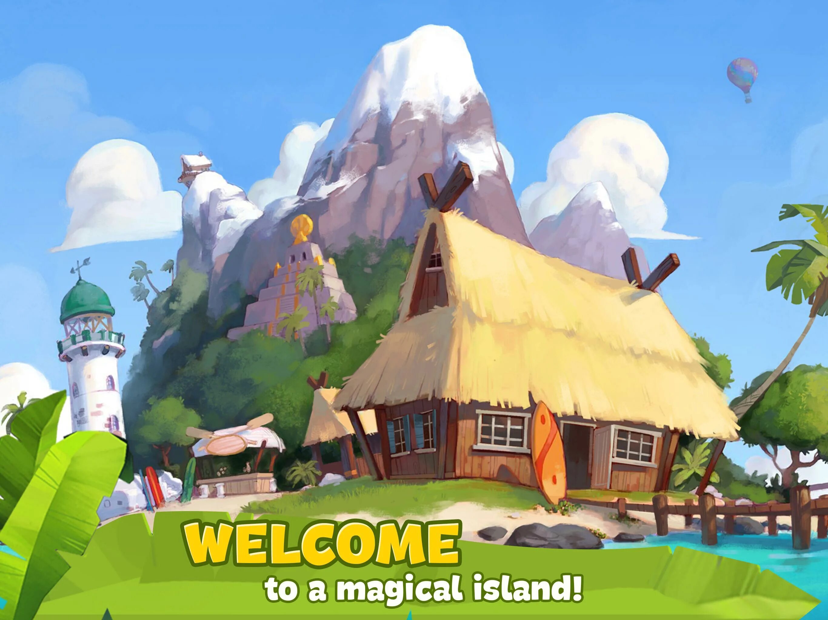 Остров Мистери. Magical Island. Мистери Айленд игра. Adventure Island Android. Lost island adventure