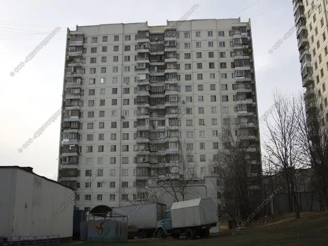 Ясенево 8. Ясенево айвазовского д 2. улица айвазовского (москва). ясенево айвазовского д 2 ссср 1989г. ясенево москва ул. айвазовского.