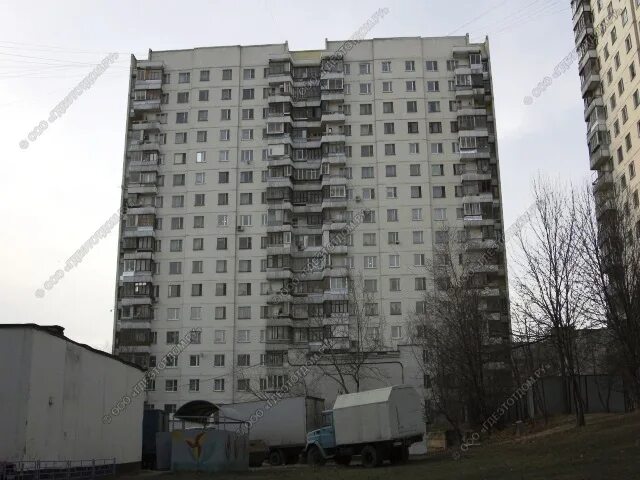 Ясенево айвазовского. Ясенево Айвазовского д 2. Улица Айвазовского (Москва). Ясенево Айвазовского д 2 СССР 1989г. Ясенево Москва ул. Айвазовского.