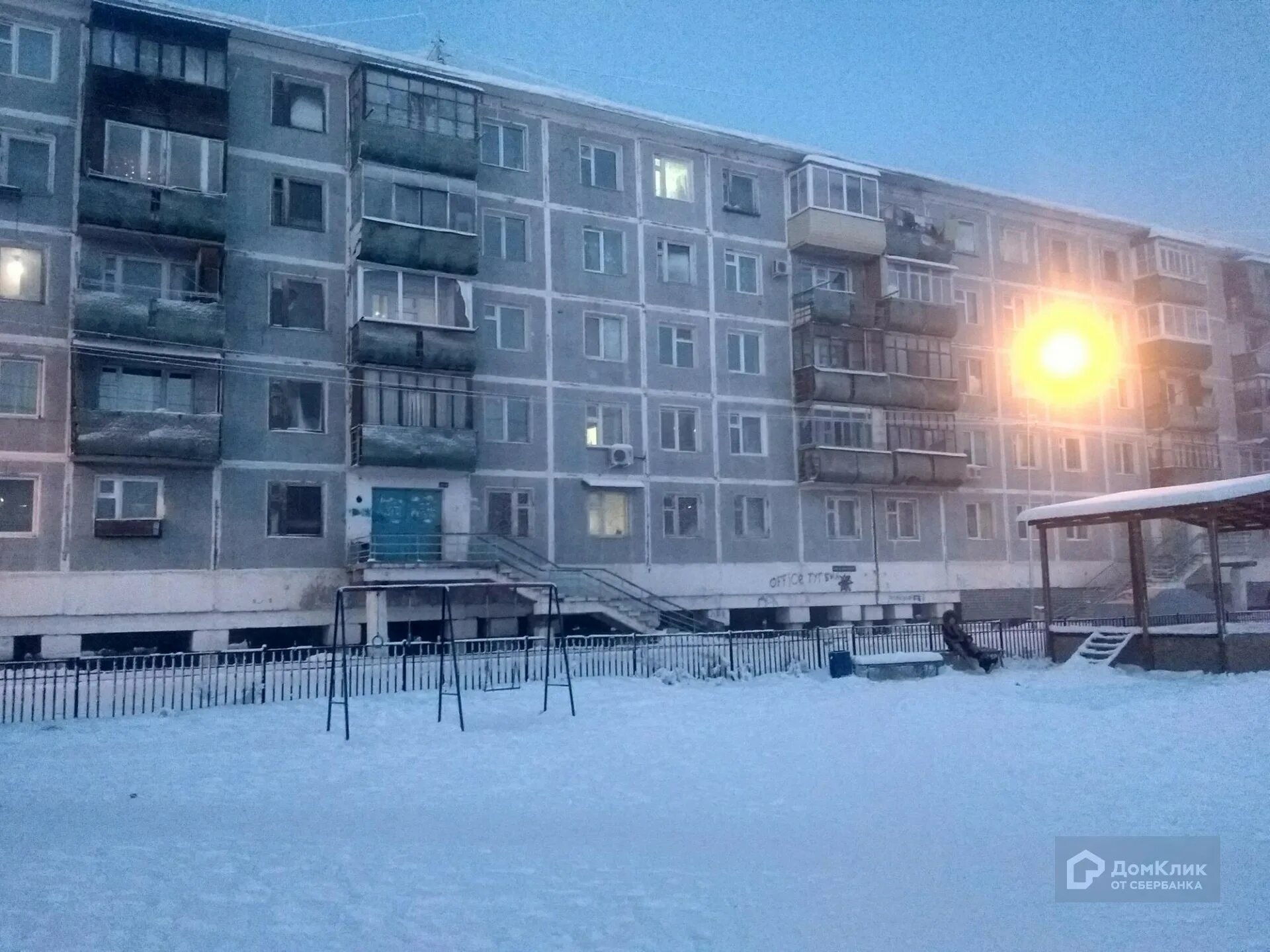 Автодорожная 38/12 якутск. Автодорожная ул. Ул автодорожная якутск. Автодорожная 8/9 якутск. Автодорожная улица якутск.