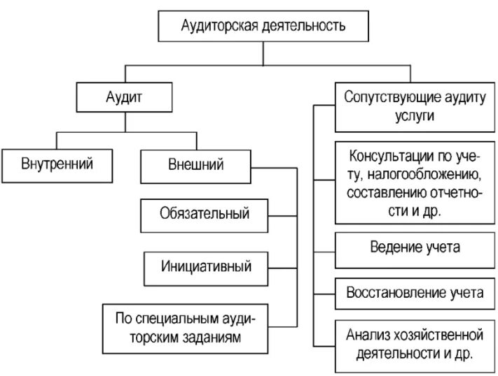 Реестр аудиторских организаций оказывающих услуги общественно значимым. Внутренний аудит схема. Аудит учетной политики организации. Аудит организации бухучета и учетной политики. Учетная политика аудита.