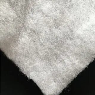Шелк из целлюлозы