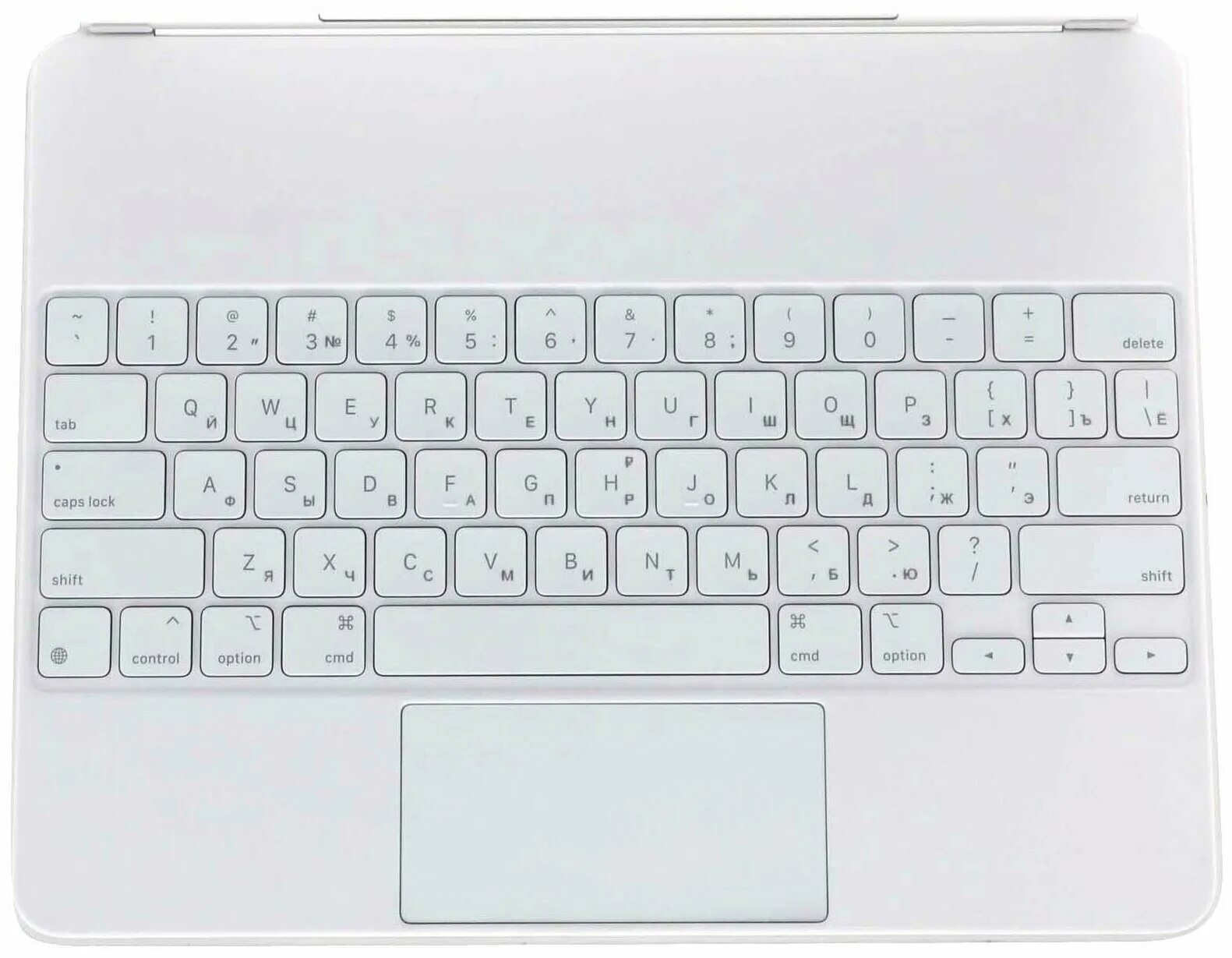 Клавиатура magic keyboard ipad pro. Apple Magic Keyboard IPAD Pro 11. Magic Keyboard IPAD Pro 11 2021. Клавиатура Apple Magic Keyboard для IPAD Pro и IPAD Air 11" 2021-2022. Apple Magic Keyboard IPAD Pro 11 2022.