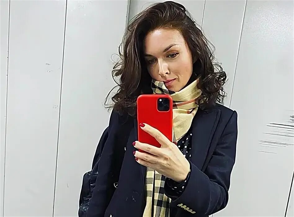ТАКШИНА Юлия Евгеньевна - биография, новости, фото, дата рождения, пресс-досье. 
