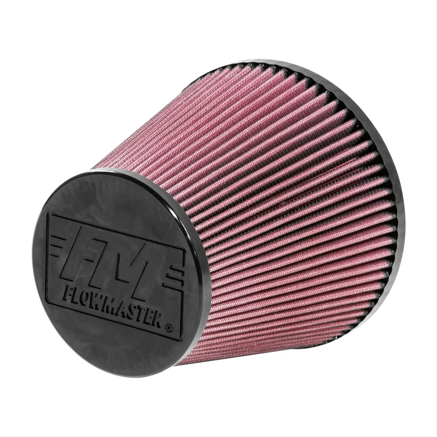 Havo filtri (Air Filter); BGS 60-135-007 a271094204. Air Intake pre-Filter 715004266. Фильтр Дэльта. Воздушный фильтр дельта