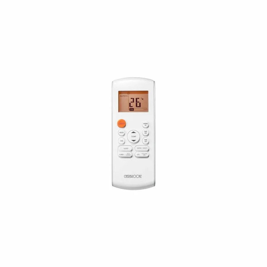 Rovex пульт управления. Сплит-система rovex grace rs-07mst1. ar09txhqasinua samsung кондиционер. кондиционер rovex rs-12mst1. сплит-система rovex rs-07muin1 rich inverter.