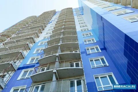 Жк адмиралтейский
