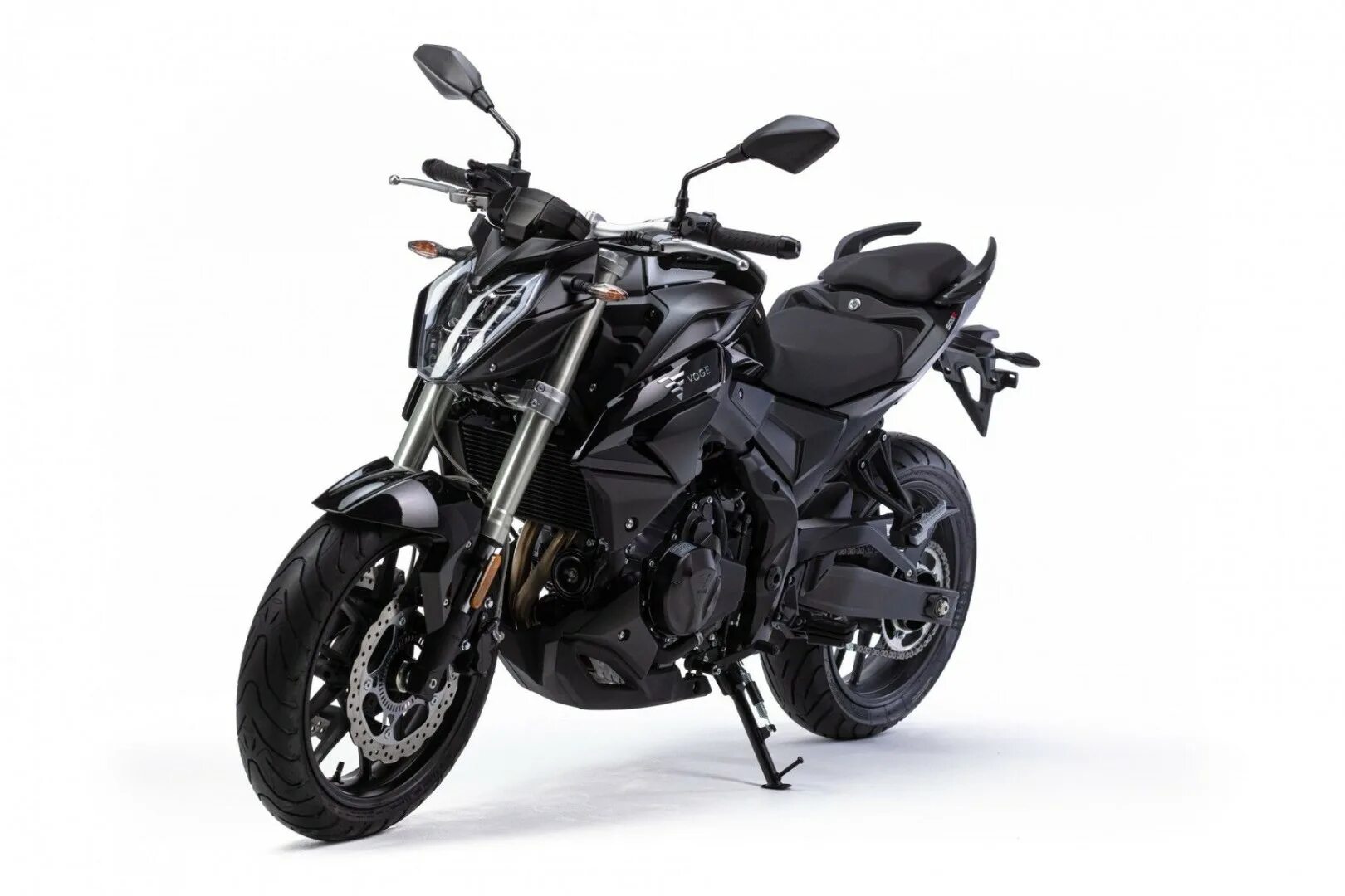 Vogue 500r. Loncin 500. Vogue 500r. Loncin vogue 500r. Вог 500 мотоцикл.