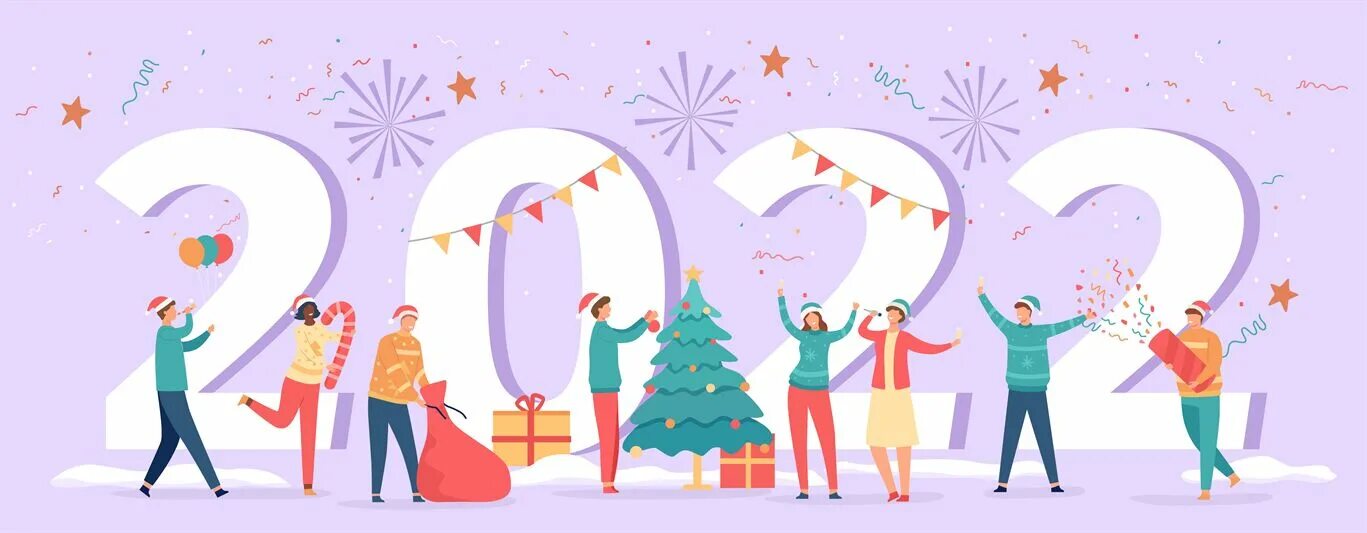 Плакаты 2025. Новогодний плакат 2025. плакат с новым годом 2025. плакат на новый год 2025. новый год 2025.
