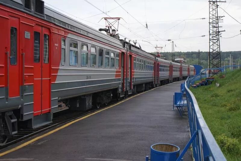 Дирекция моторвагонного подвижного. ТЧ-34 Алтайская. Моторвагонное депо Безымянка. Моторвагонное депо Иркутск-сортировочный. Иркутск РЖД моторвагонное депо.