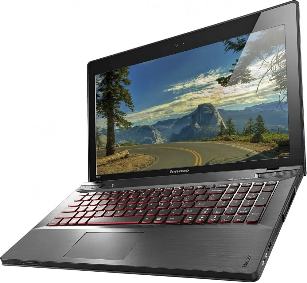 Lenovo IDEAPAD y500. Lenovo IDEAPAD 500. Ноутбук леново IDEAPAD y500. Lenovo IDEAPAD Y.