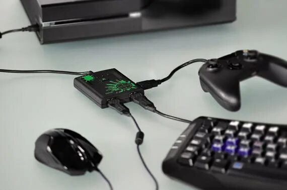 Как подключить мышку к xbox. Мышка для xbox 360. адаптер для хбокс 360 для клавиатуры. переходник для xbox 360 под мышь и клавиатуру. клавиатура для xbox 360.