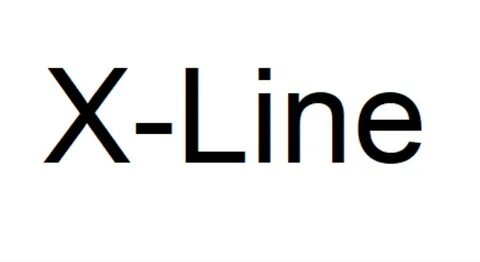 Contents line
