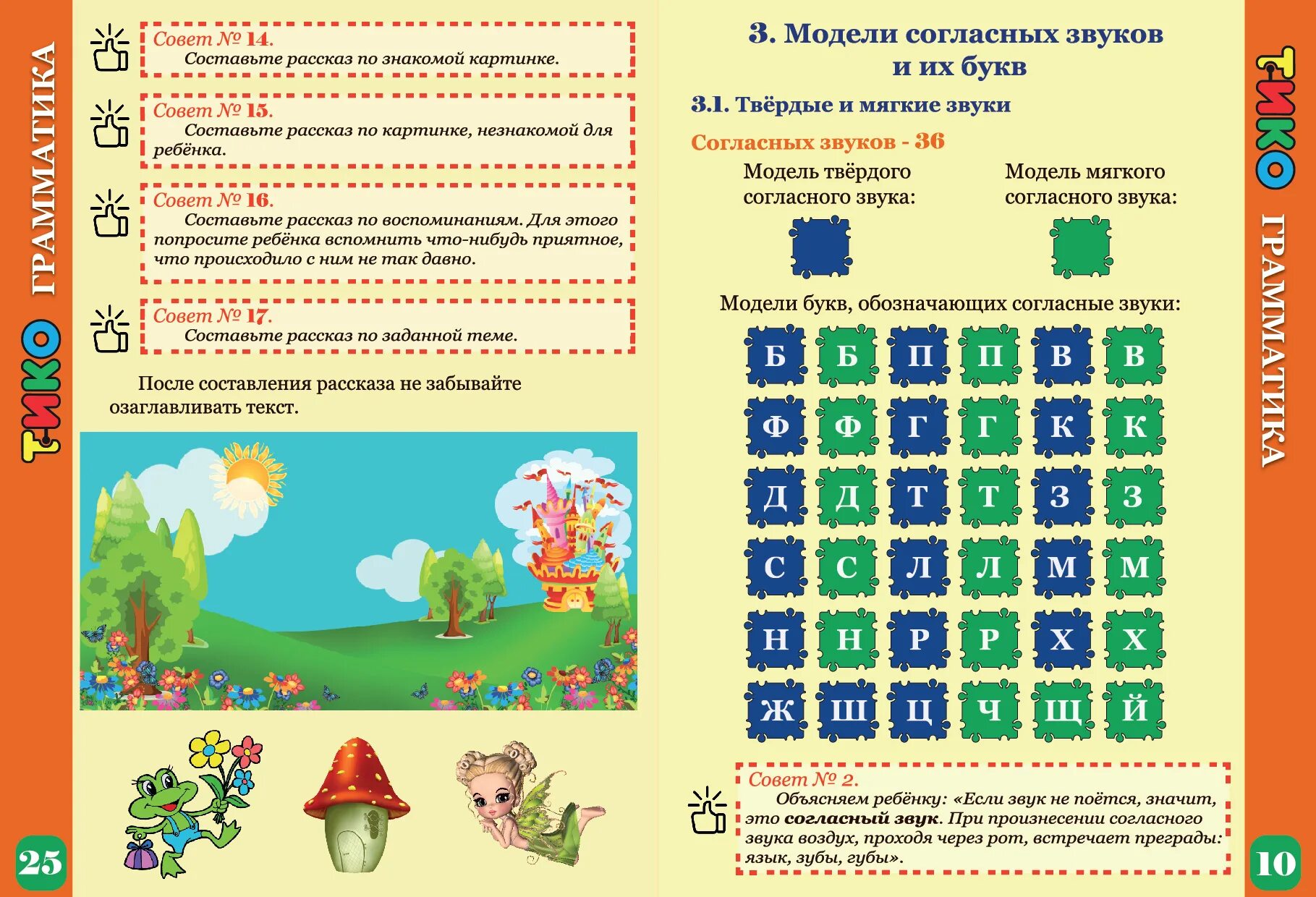 Конструктор Тико грамматика 112 деталей. Конструктор "грамматика" (112 дет.). Таблица согласных и гласных звуков. Гласные согласные таблица.