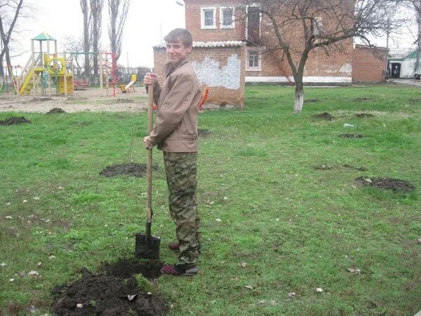 Зеленстрой старый оскол. Зеленстрой Губкин. МБУ Зеленстрой Тверь. Зеленстрой Чебоксары.