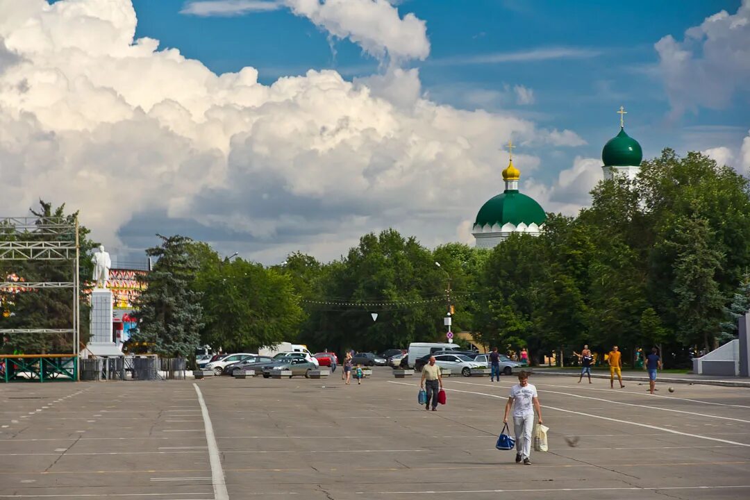 Население энгельса саратовской