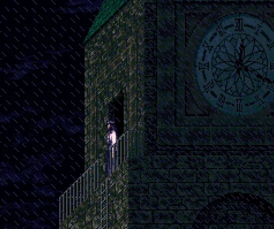 Clock Tower Snes. Clock Tower 1995. Clock Tower Snes Скриншоты.