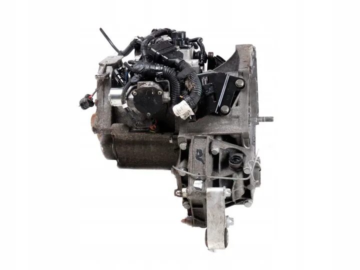 ркпп фиат пунто. коробка на фиат пунто 2. передаточное число коробки передач фиат пунто. коробка передача фиат пунто 1999. ркпп фиат пунто 2.