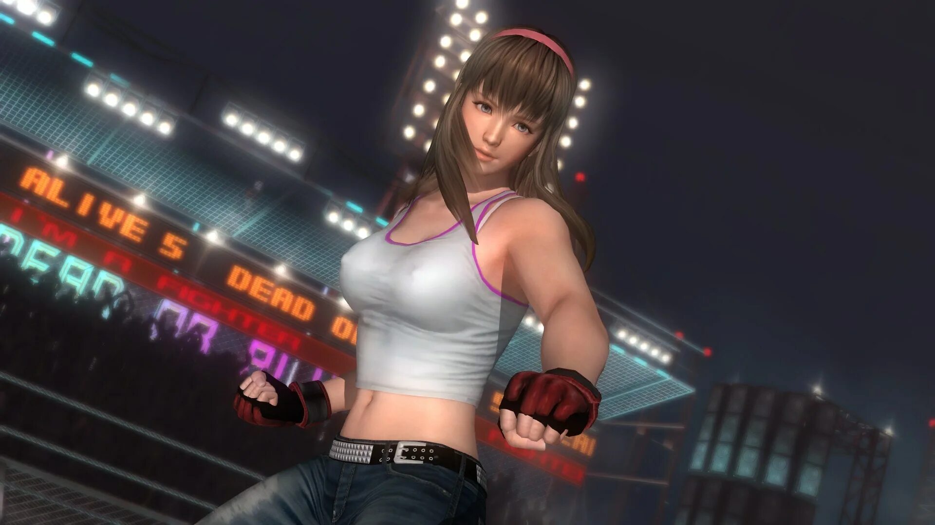 Dog or alive демо. Leifang Doa 5. Dead or Alive 5. Dead or Alive 5 (Xbox 360). Ryona Doa 5.