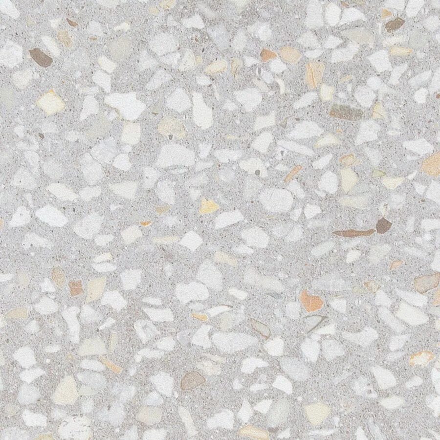 Керамогранит терраццо белый 60*120. Durstone Six terrazzo. Урбанист терраццо грей. Terrazzo c328gb.