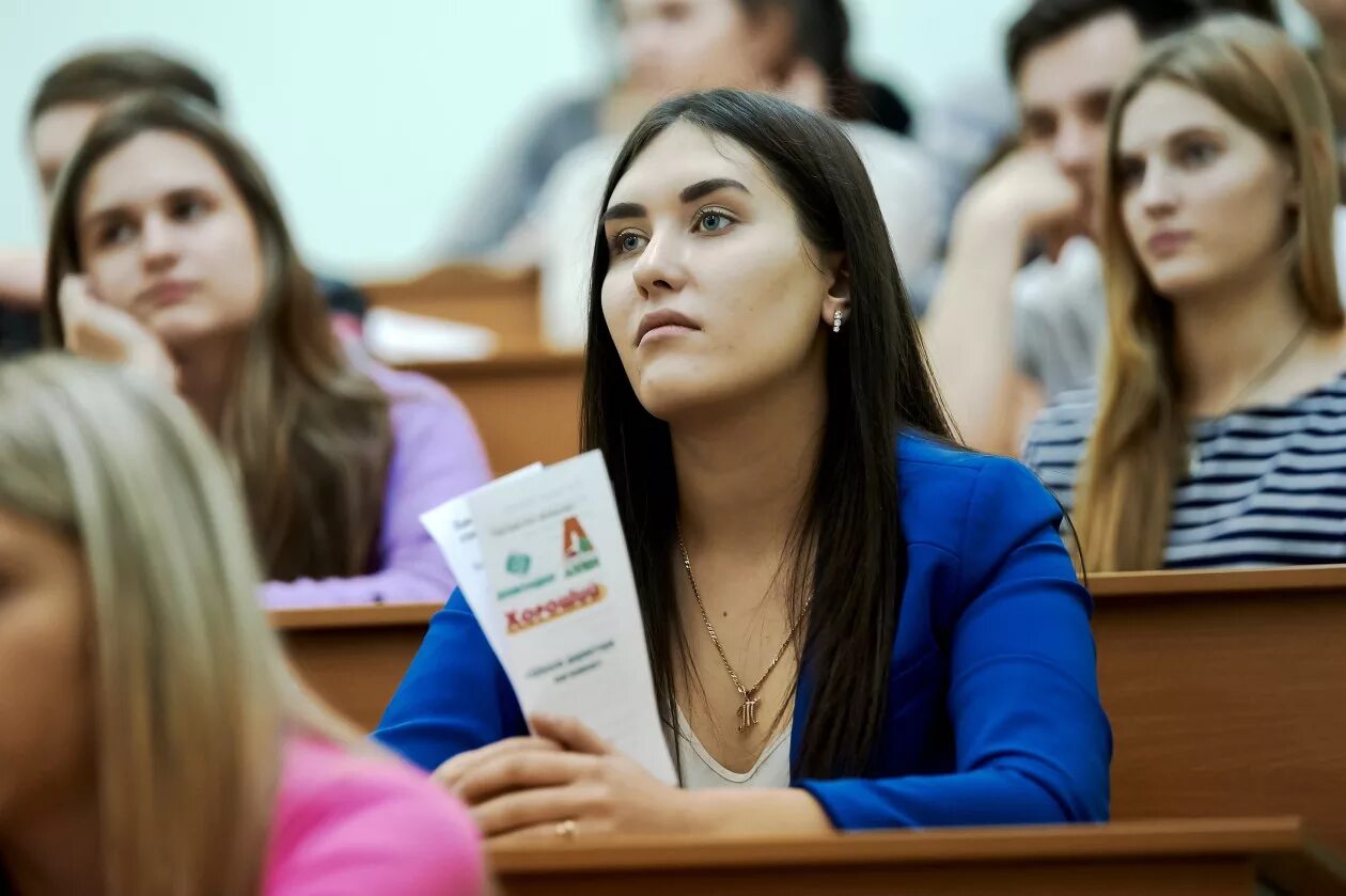 Сфу повышение квалификации. Глоба сфу. сфу ковалевич. дуреева сфу.