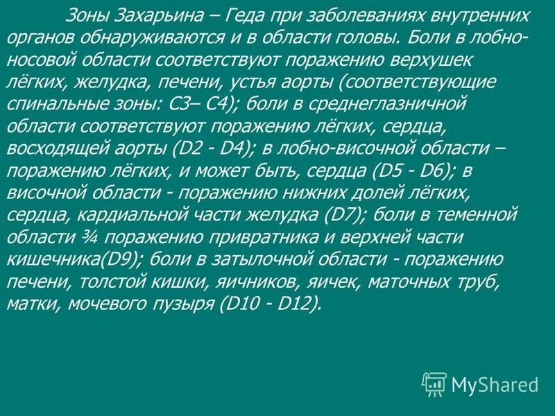 Текст песни геда геда геда. Зоны захарьина-геда схема. Зоны захарьина геда. Рефлекторные зоны захарьина-геда схема. Зоны кожной гиперестезии захарьина геда.