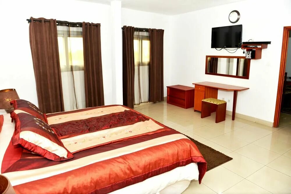 адлер парадиз гостиница ул ленина. отель парадайз сочи. отель парадиз горячий ключ. гостиница paradise. курашова, 5, казань.