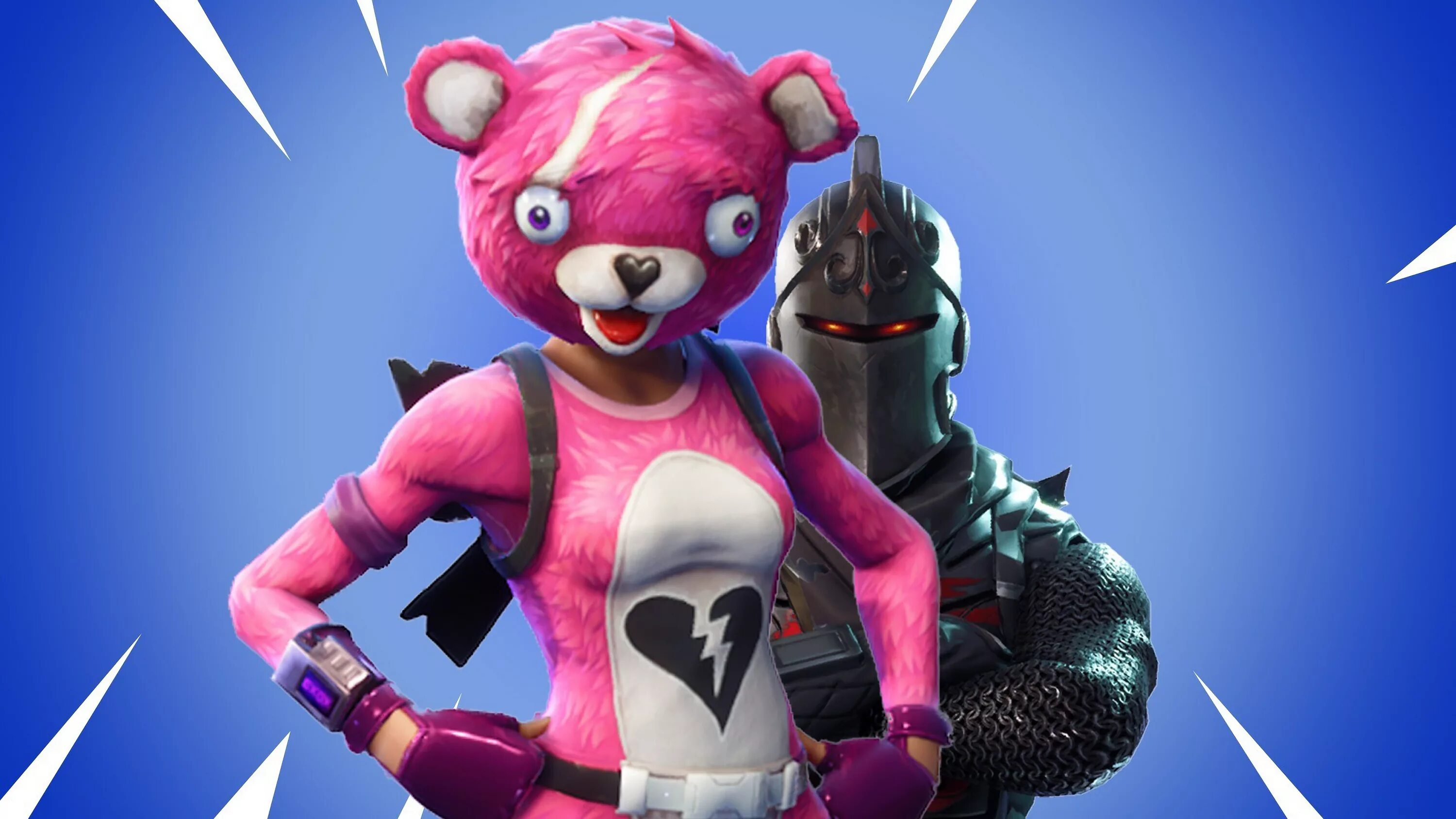 Капитан команды фортнайт. Cuddle Team leader ФОРТНАЙТ. Капитан обнимашек ФОРТНАЙТ. Обои на рабочий стол Форт Найт. Обои ФОРТНАЙТ.