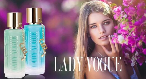Обложки модных журналов. Леди гага бритиш вог. Vogue ladies. Леди гага vogue. Софи гот.