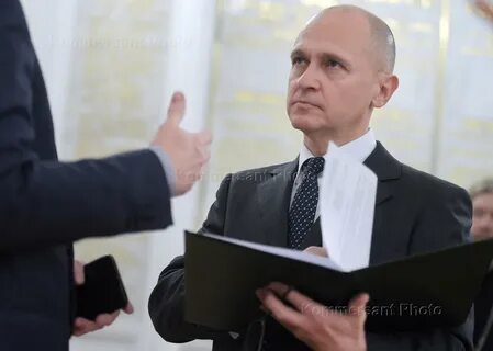 Кроме управляем